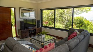 Van Camino Cottage | Knysna Accommodation