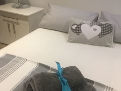 Pentaview | Pentagon Park Accommodation