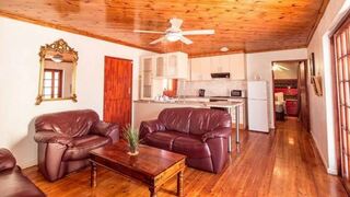Algoa Inn - Algoa Park | Accommodation Algoa Park
