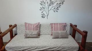 Dreams Guesthouse | Self-catering Beaufort West