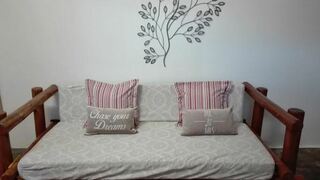 Dreams Guesthouse | Accommodation Beaufort West