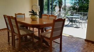 Cape Dawn Guest House | Cape Peninsula Specials