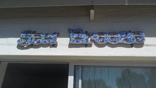 Sea-Breeze, Betty's Bay | Accommodation Bettys Bay