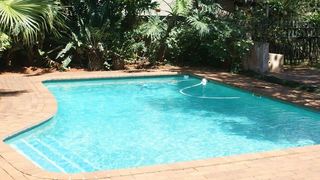 Villa Rich | Leisure Bay Accommodation