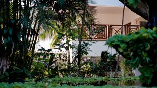 2 Night Eco Therapy St Lucia Eco Lodge Package | St Lucia Accommodation