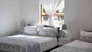 67 On Mountain | Self-catering Golden Acre