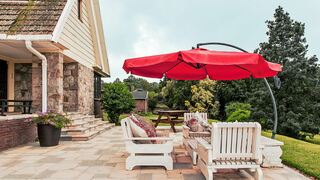 Lindisfarne B & B | Bothas Hill Accommodation