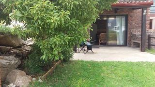 Seaway, Betty's Bay | Bettys Bay Accommodation