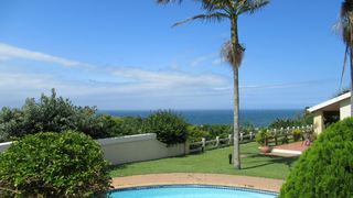 Dolphin View | Accommodation Ramsgate