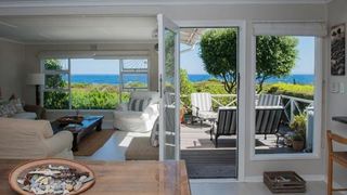 Kia Orana Beach House | Self-catering Hermanus