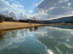 Pebble Creek | Dullstroom Accommodation