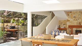 At The Beach | Plett Central Accommodation