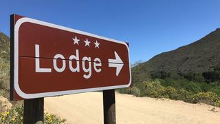 2 Night Baviaanskloof Lodge Package | Patensie Accommodation