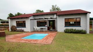 Casa Terry | N2 Specials