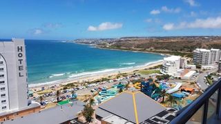 Vista Bonita 70 | Accommodation Diaz Beach
