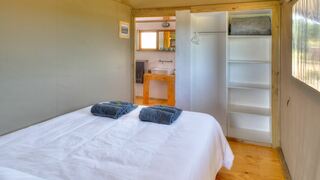 AfriCamps at Mackers | Hazyview Accommodation