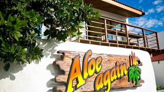 JBay Craft Beer Discovery for 2 Package | Accommodation Ferreira Town