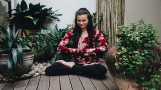African Perfection Surf & Yoga Experience for 1 Package | Ferreira Town Accommodation