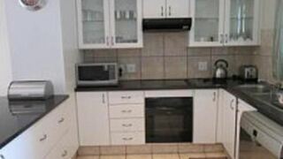 Unit 7 Elgin House | Linkside (Mossel Bay) Accommodation