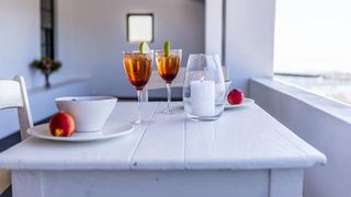 Gansbaai Boarding Lodge | Accommodation Gansbaai