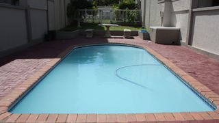 11 Stafford Place | Uvongo Beach Self-catering