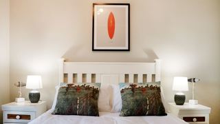 Stay In Blouberg | Self-catering Big Bay