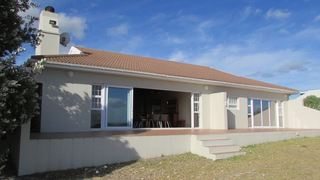 30 Branderdraai | Accommodation Hermanus