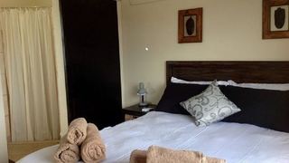Ditsem Guest Farm | Upington Specials