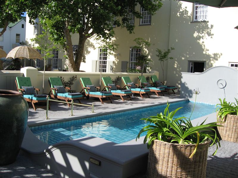 Hout Bay Manor G46797 Jpg
