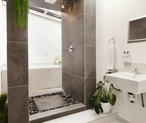 Menlyn Apartments | Accommodation Garsfontein