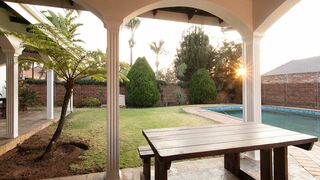 Menlyn Apartments | South Africa Specials