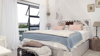 Inn Knysna | Knysna Accommodation