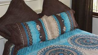 Anchor Ridge | Accommodation Leisure Bay
