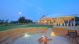 La Best Vaal Manor | Gauteng Specials