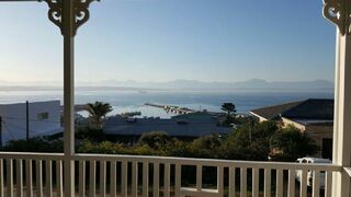 Point View Self-Catering | Linkside (Mossel Bay) Accommodation