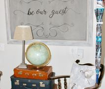 Granny Dots Country Spot | Agatha Forest Reserve Accommodation