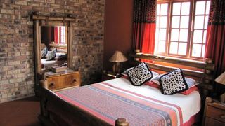 South Africa Freedom Day Weekend Accommodation 81 - 