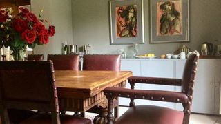 La Provence | Accommodation Bryanston