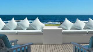 Whale View | Hermanus Accommodation