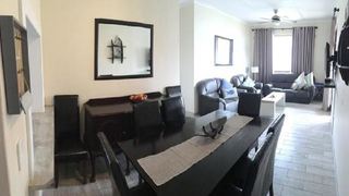 Ishumi Unit 10 | St Michaels on Sea Self-catering