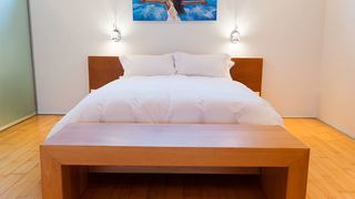 The Grand View | Accommodation De Kelders
