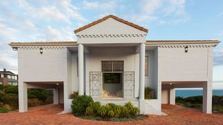 Twin Piggs 1,2&3 | Van Dyks Bay Accommodation
