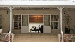 The Ashford | Accommodation Parkwood
