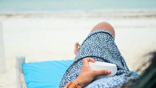 5 Night Water Edge Villa Package | Accommodation Bwejuu
