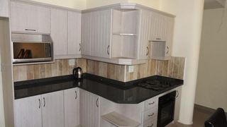 Saints View | Self-catering Uvongo Beach