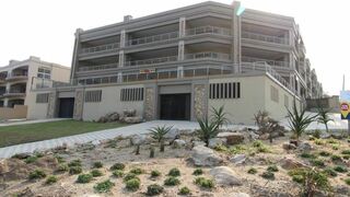 Saints View | Accommodation Uvongo Beach