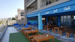 Saints View | Accommodation Uvongo Beach