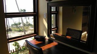 Pescador | Vilanculos Hotels