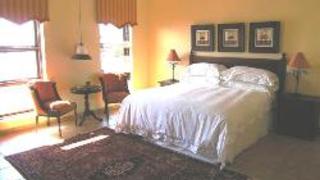 Pescador | Vilanculos Hotels