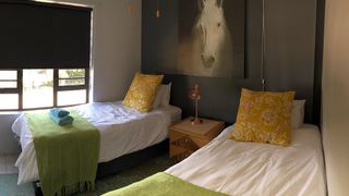 59 The Shades | Umhlanga Accommodation
